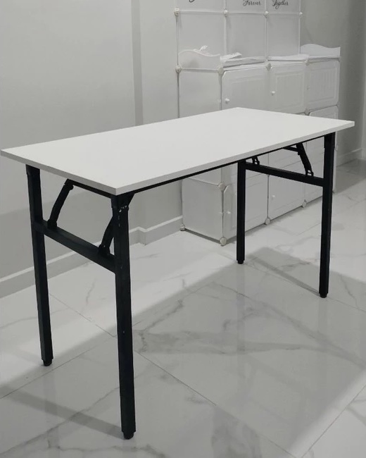 Cho thuê Bàn dài khổ 1m2 - 1m5 Số lượng lớn nhỏ theo yêu cầu